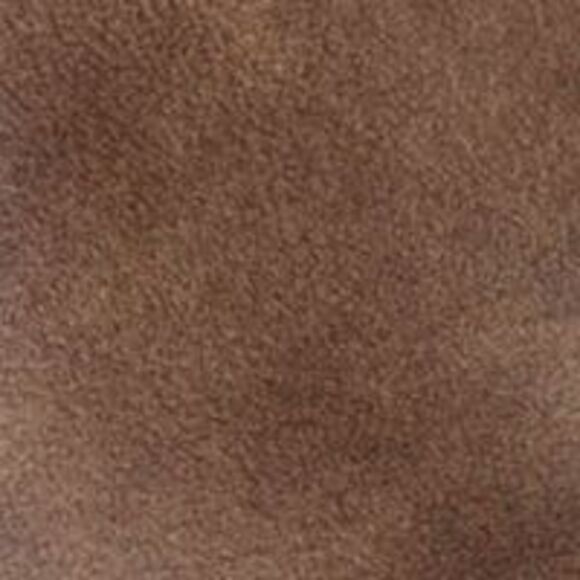 BARETRAPS Womens Brown Textured Studded Almond Toe Dress Boots Shoes 5.5 - Picture 4 of 4